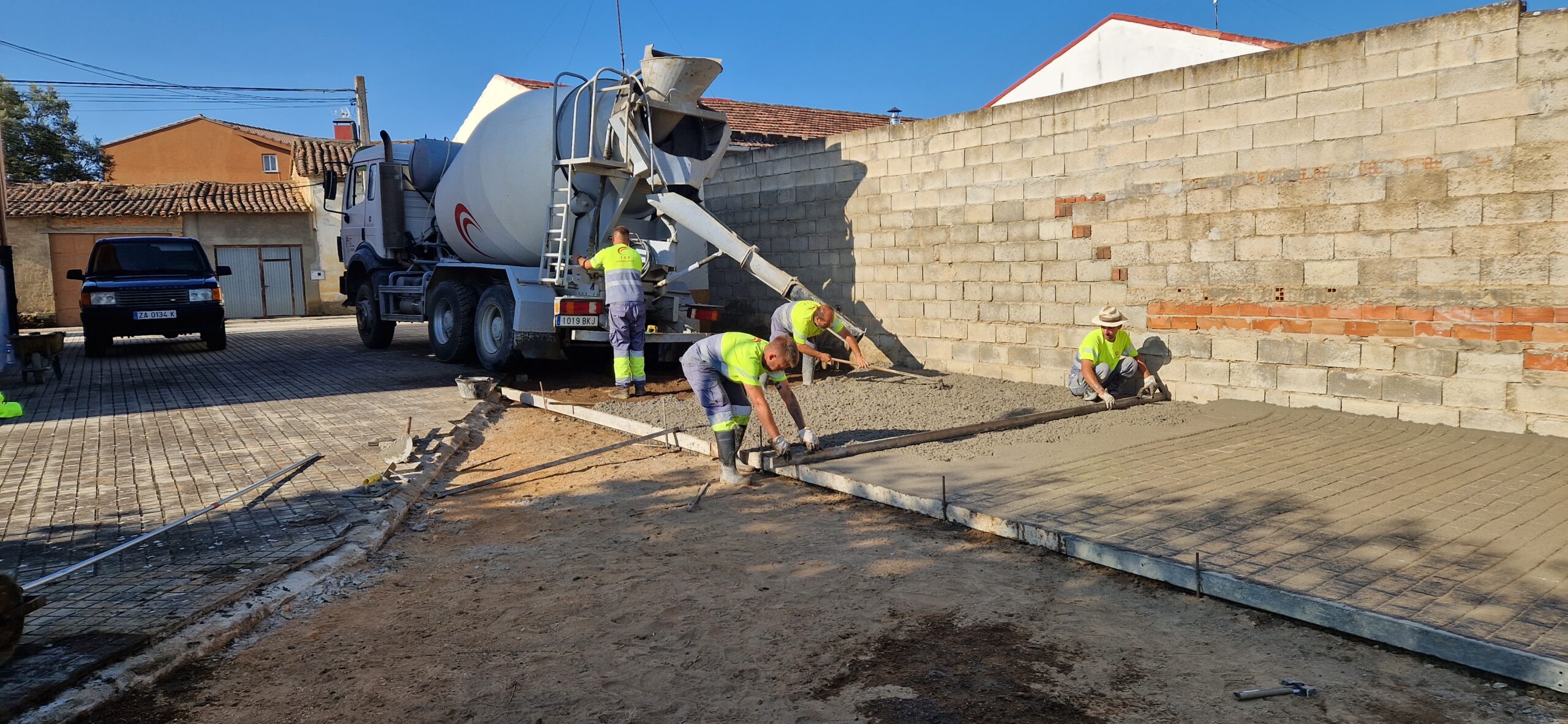 20230720 094129 scaled