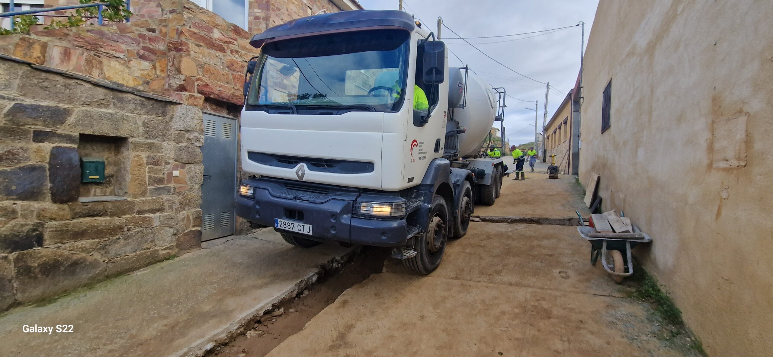 20231110 095757 scaled