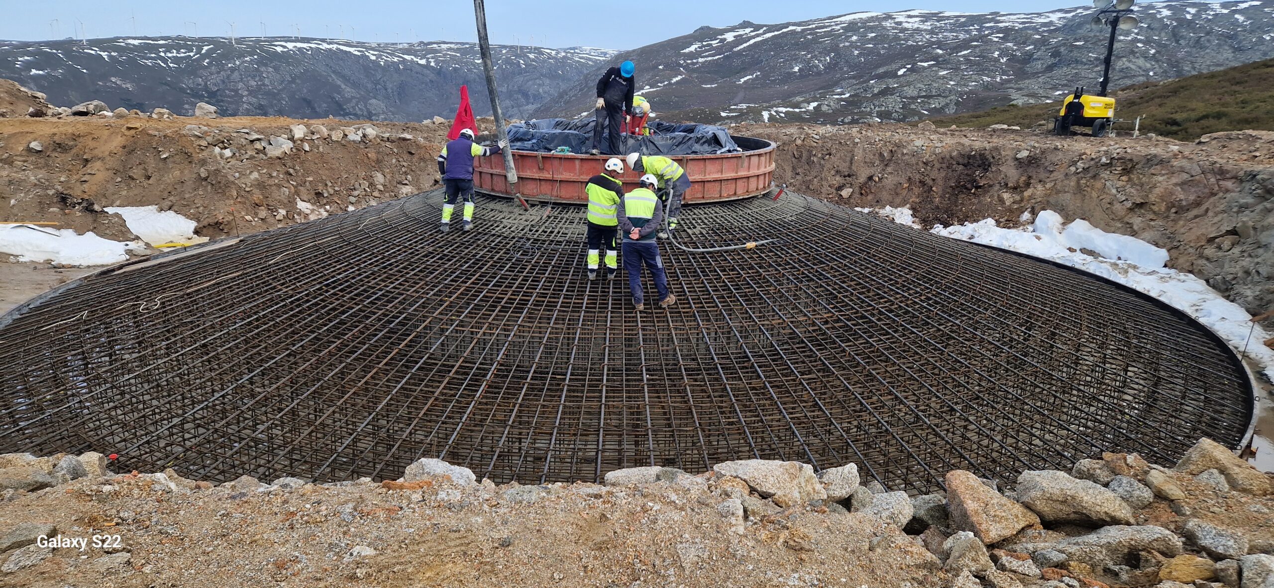 20240321 091531 scaled