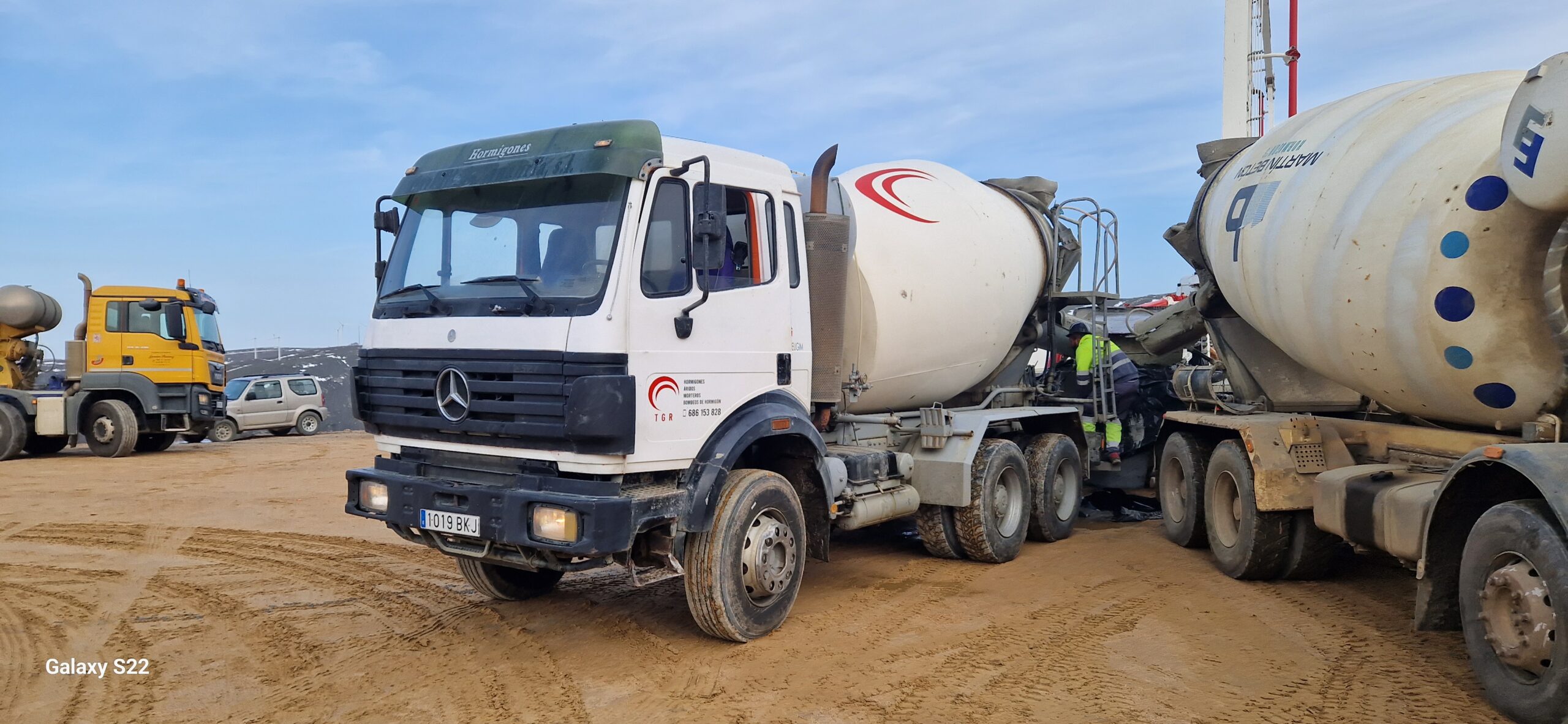 20240321 091601 scaled