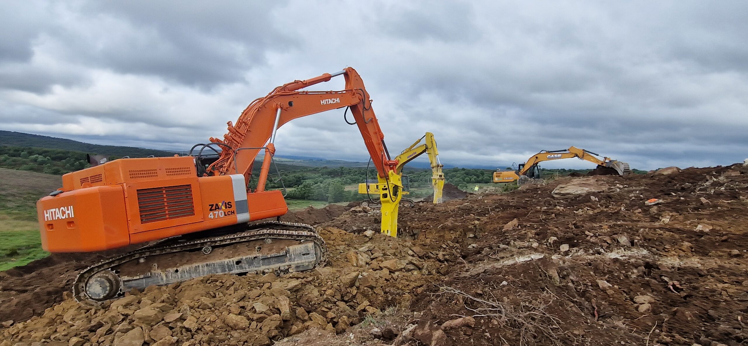 20240612 092648 scaled