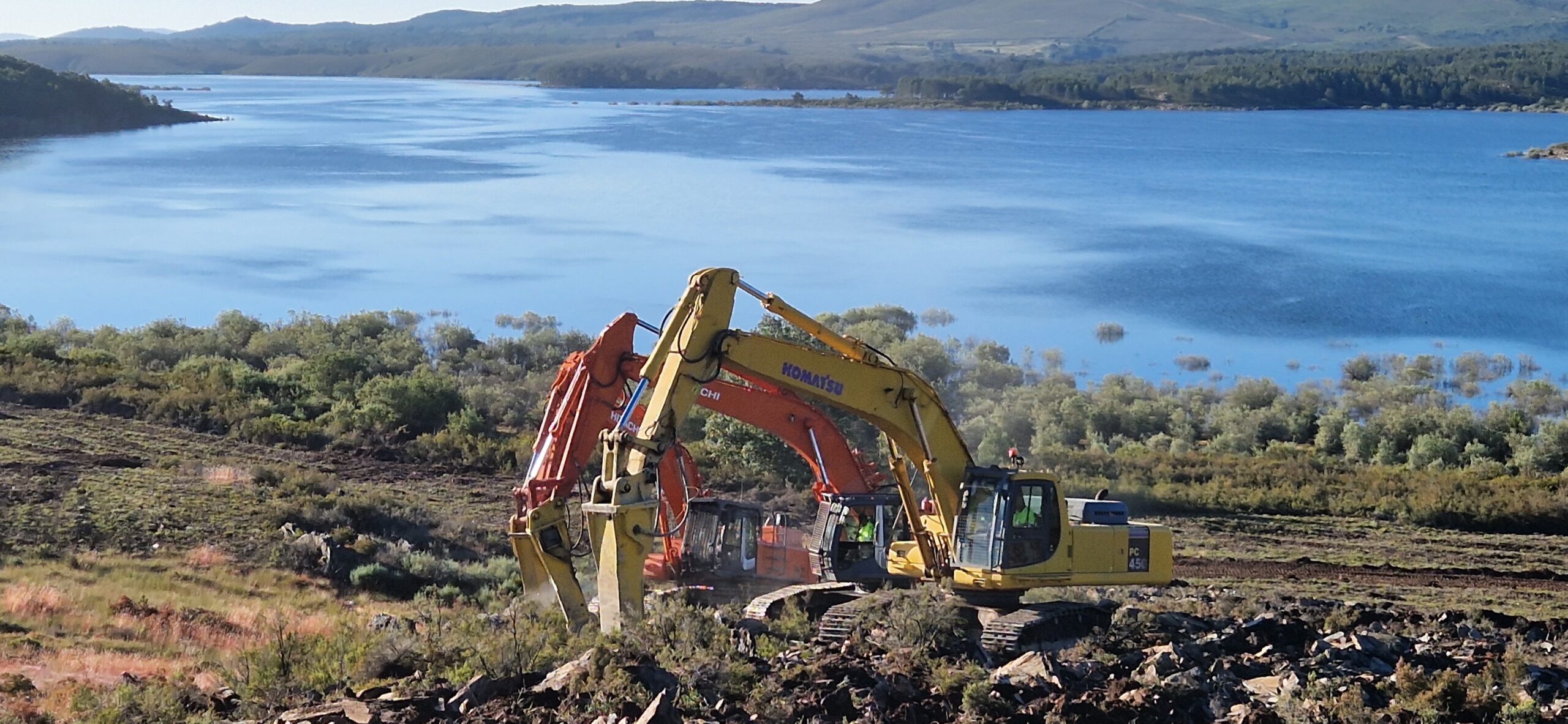 20240621 083034 scaled