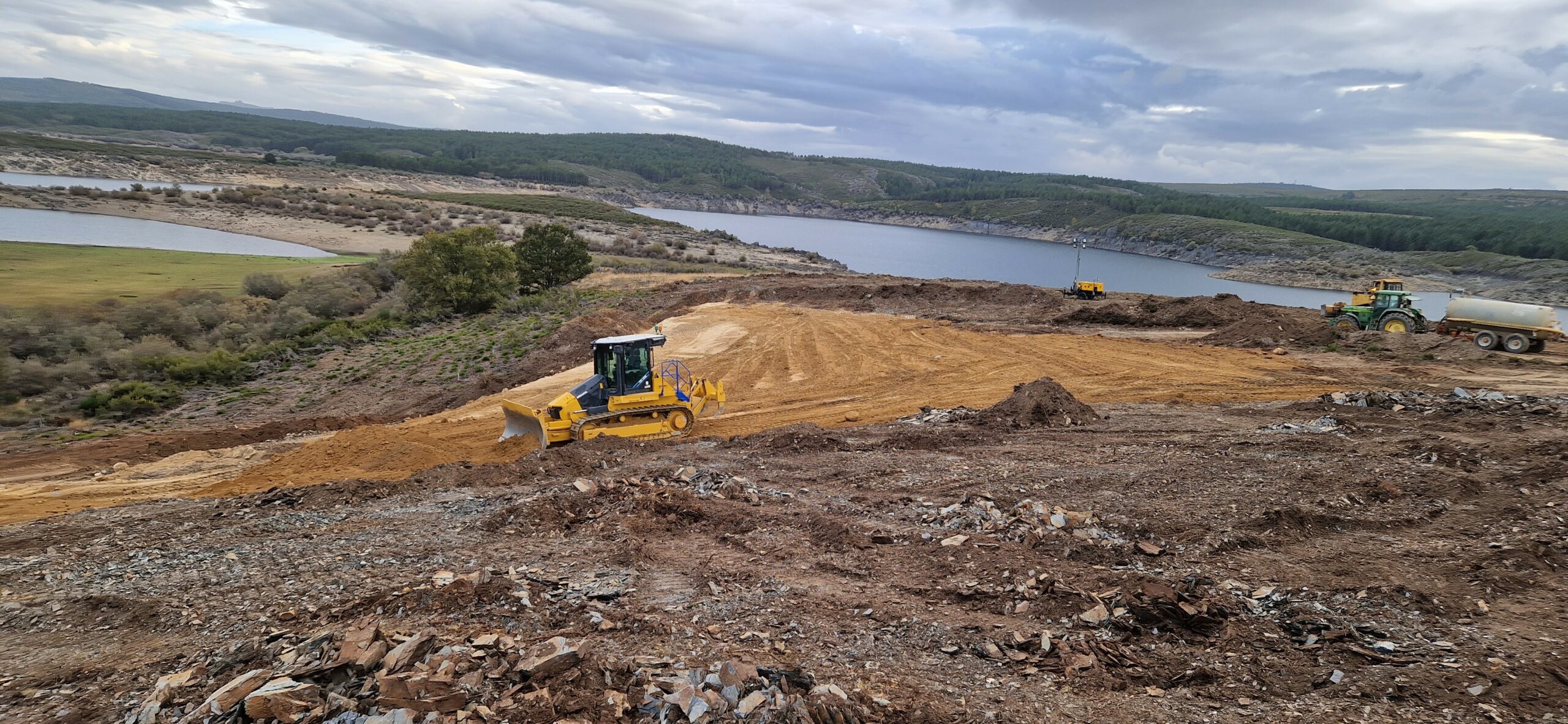 20241031 170500 scaled