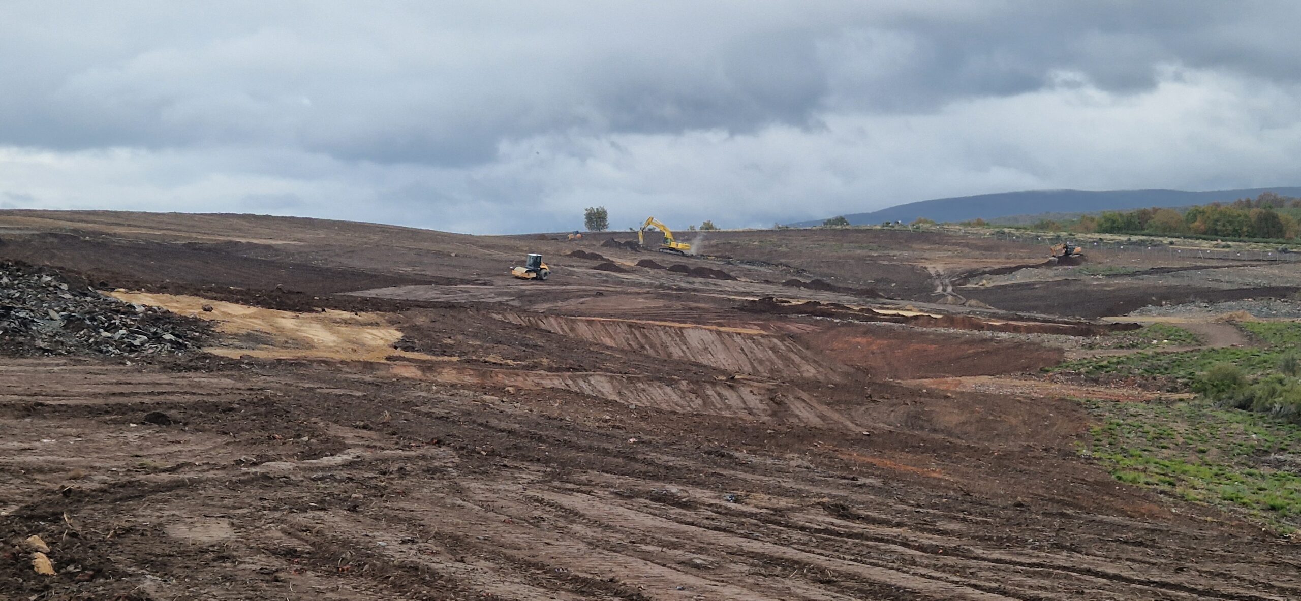 20241105 170147 scaled