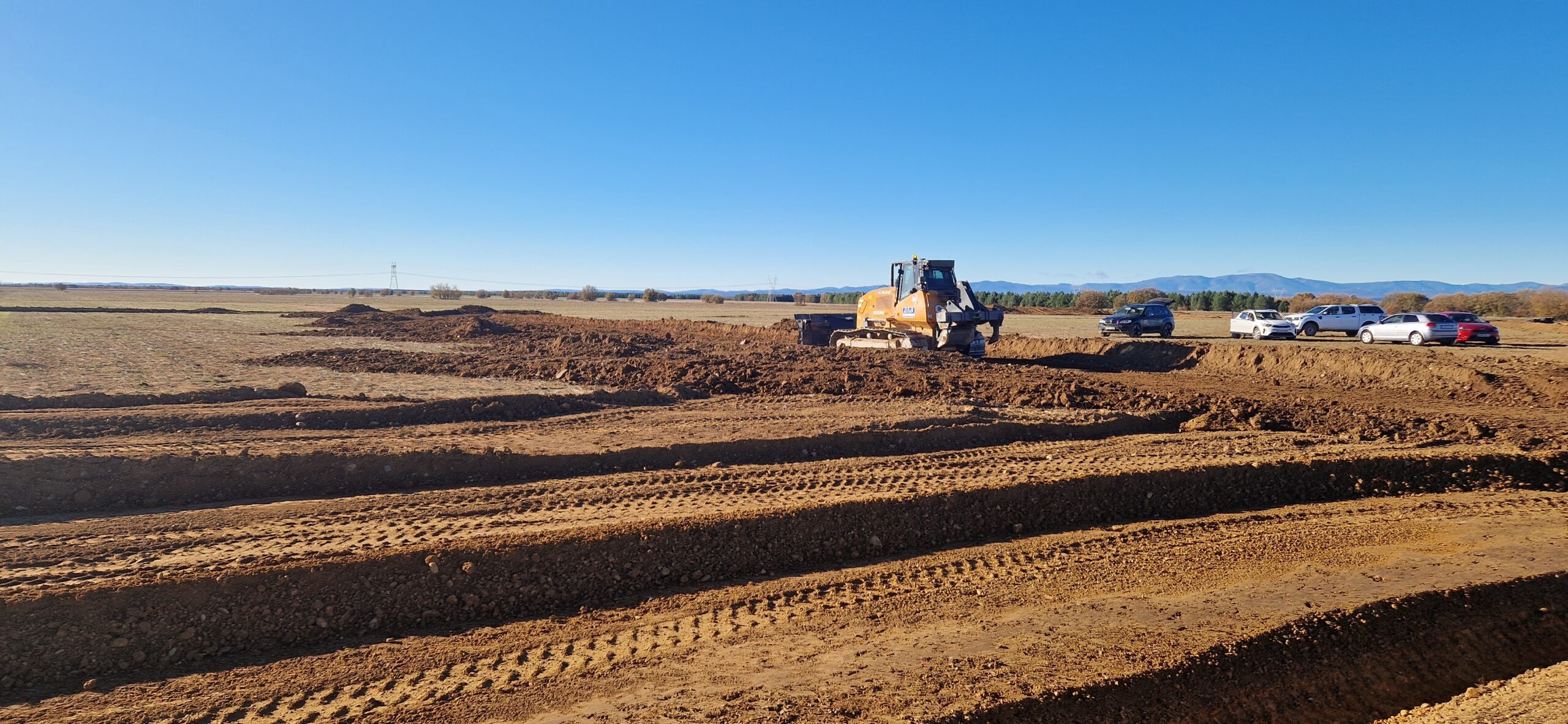 20241112 101611 scaled