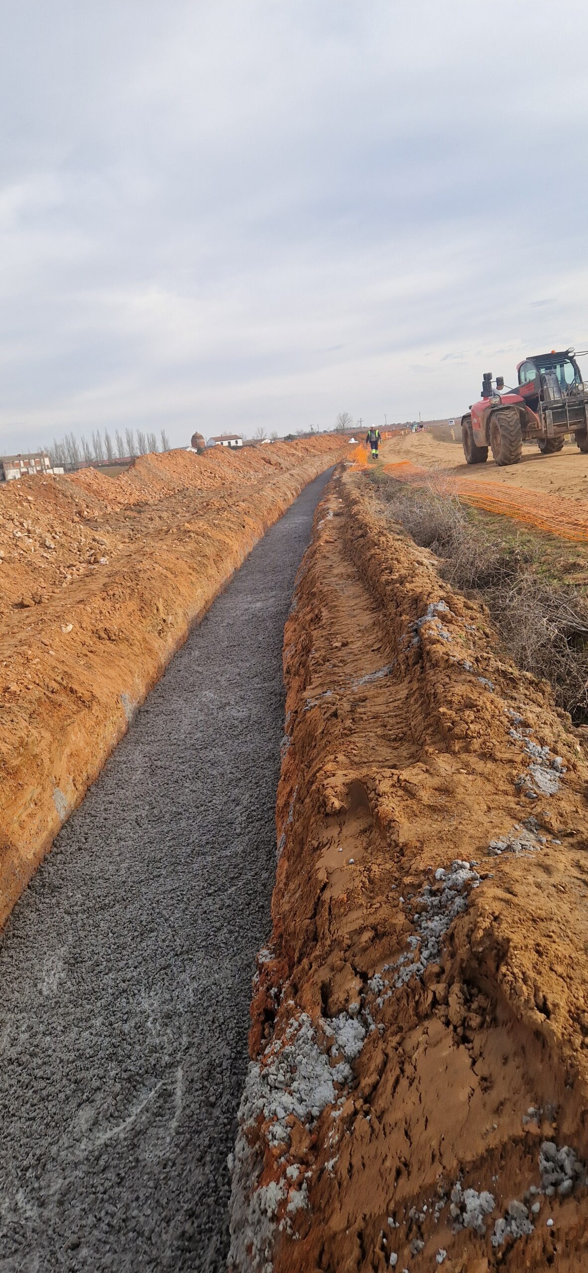 20250218 104521 scaled