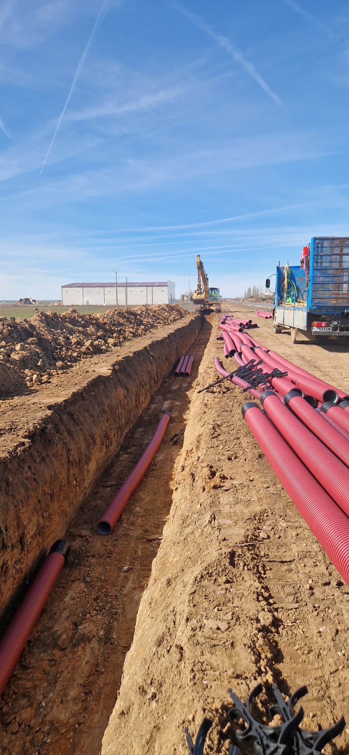 20250226 122836 scaled