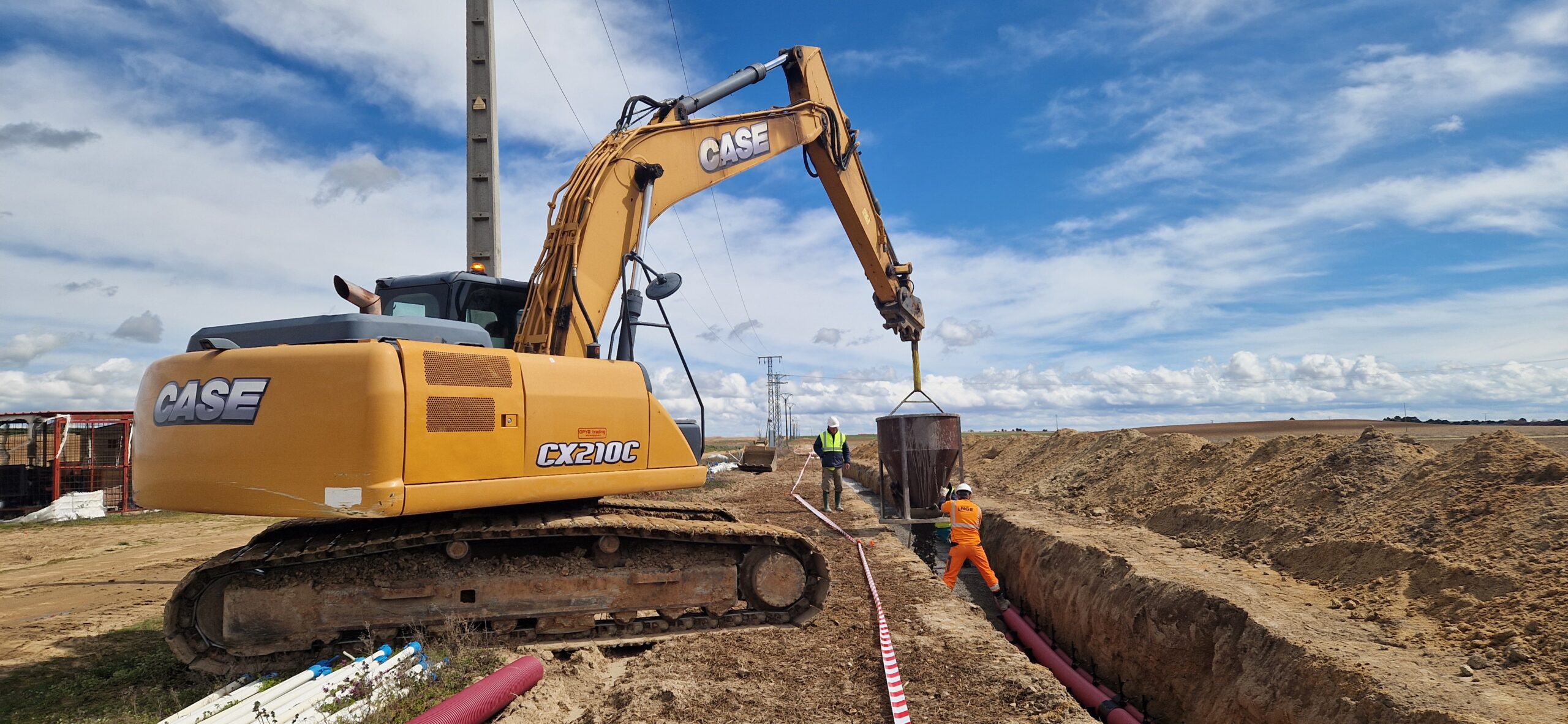 20250319 131852 scaled