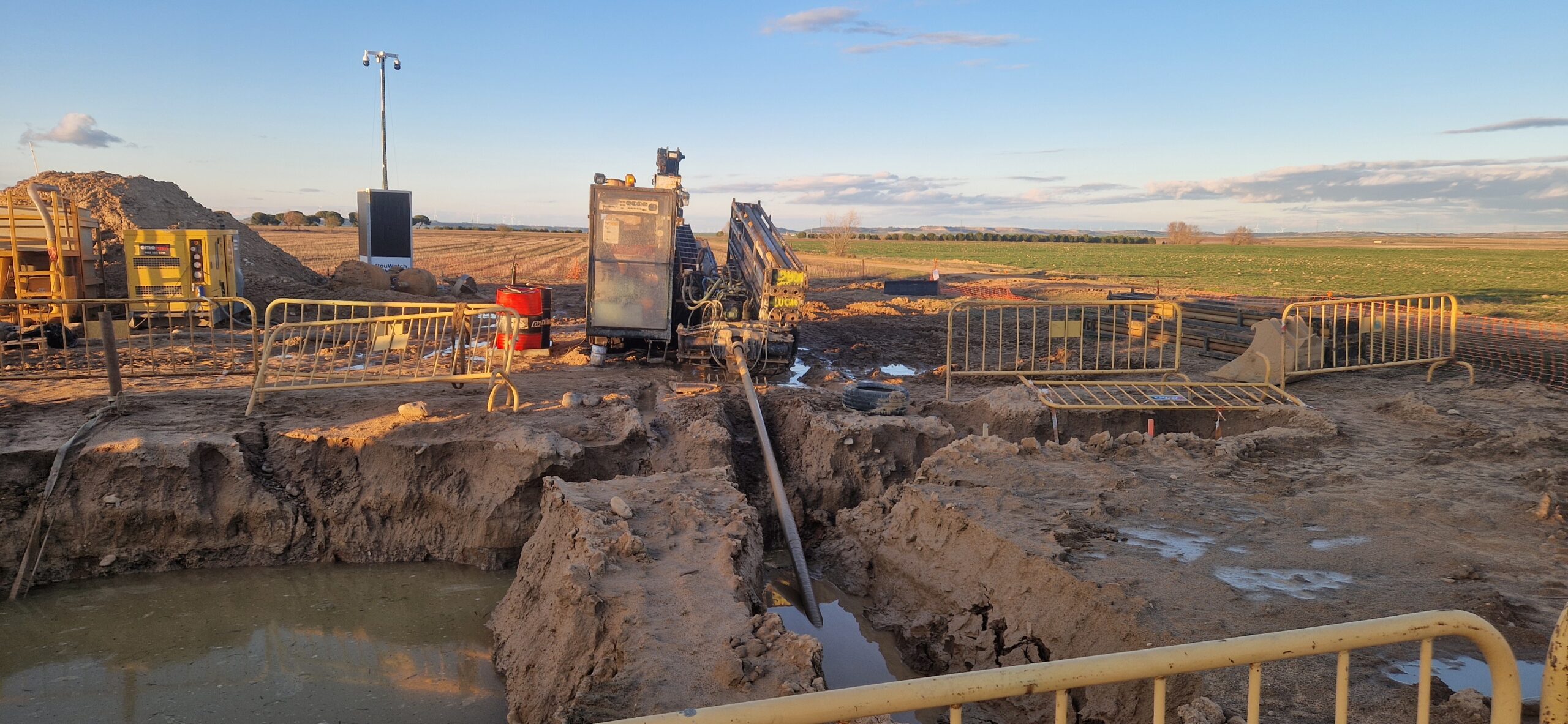 20250325 191246 scaled