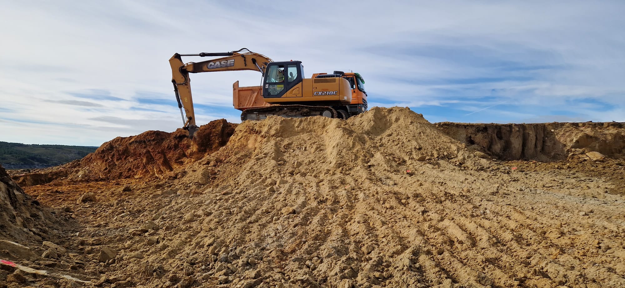 Imagen de WhatsApp 2024 12 14 a las 13.28.02 a0675c5d