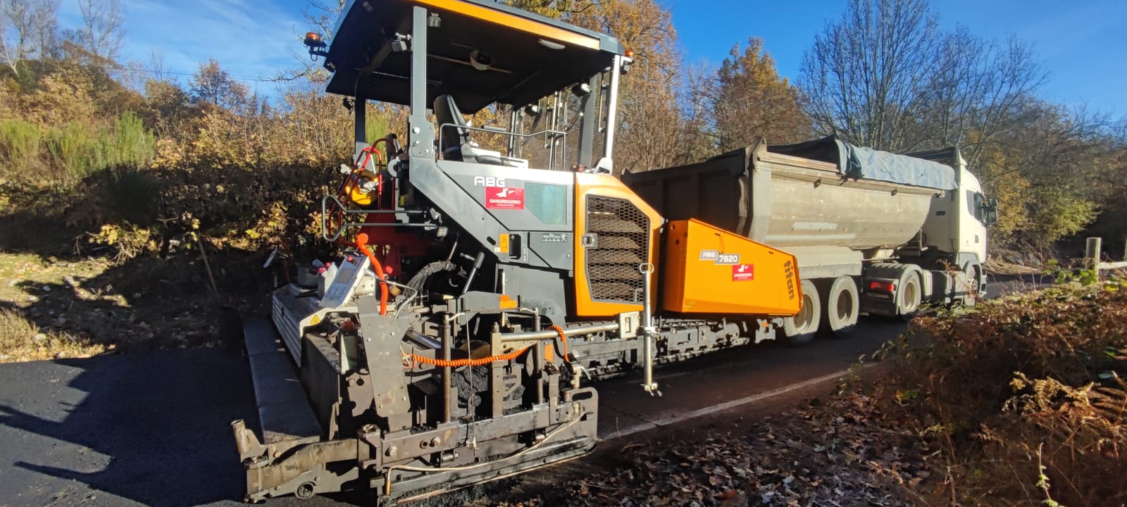 DIPUTACIÓN DE ZAMORA (1/2)