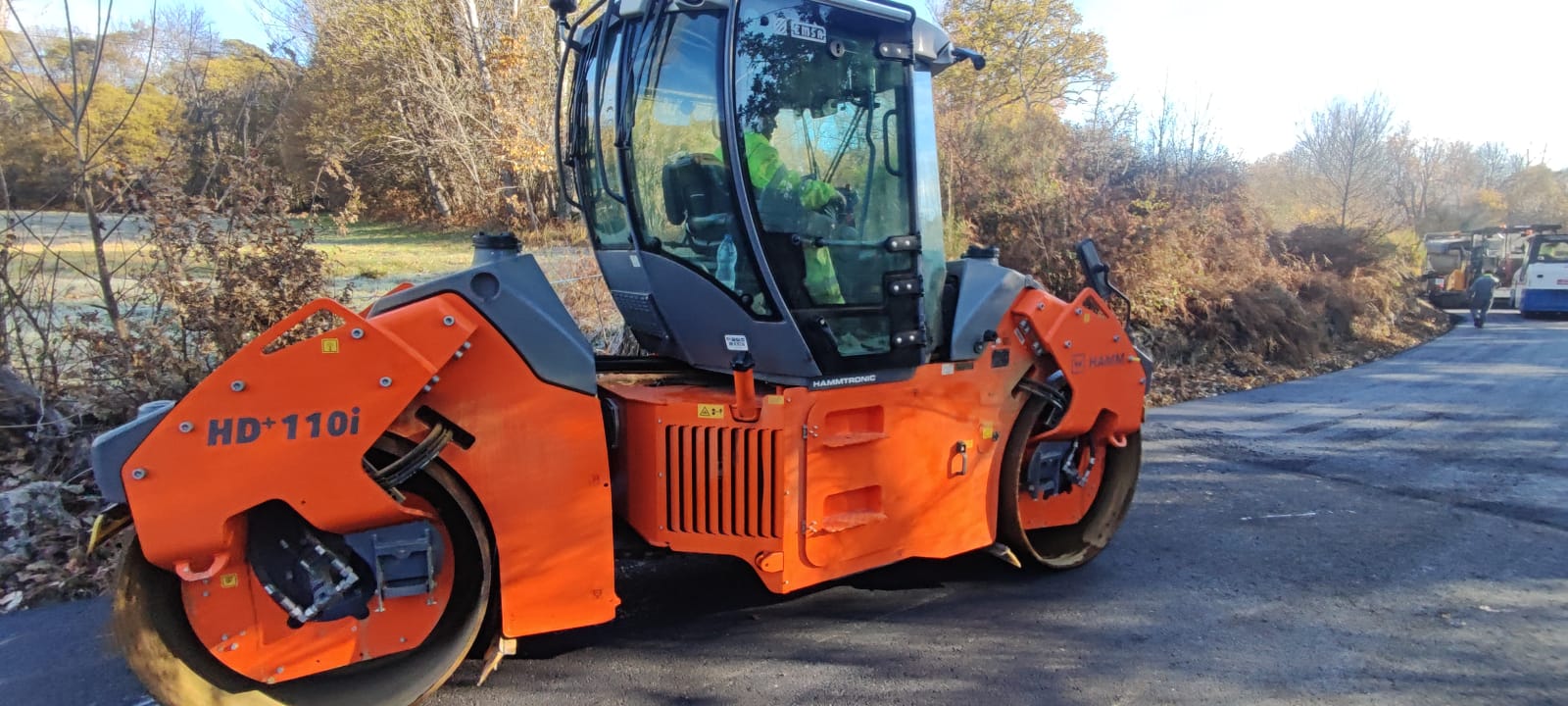 DIPUTACIÓN DE ZAMORA (2/2)