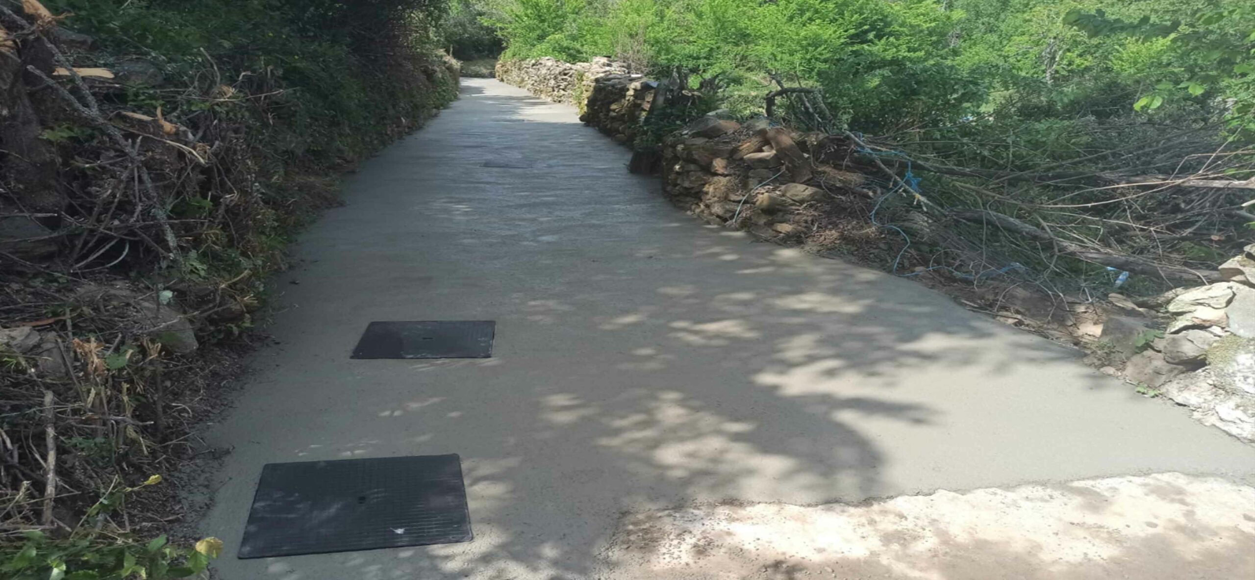 Ayuntamiento Rosinos de la Requejada (2/3)