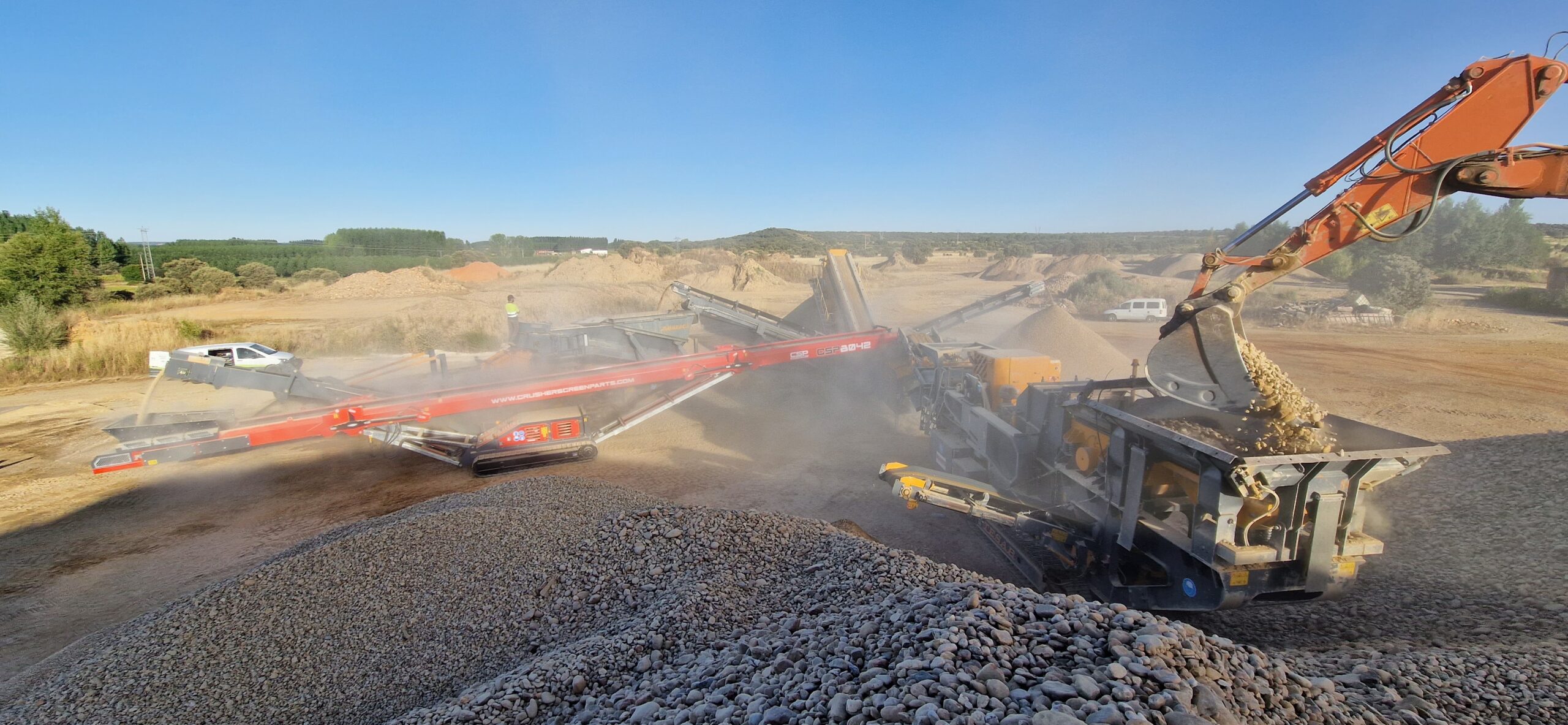 20230807 201059 scaled