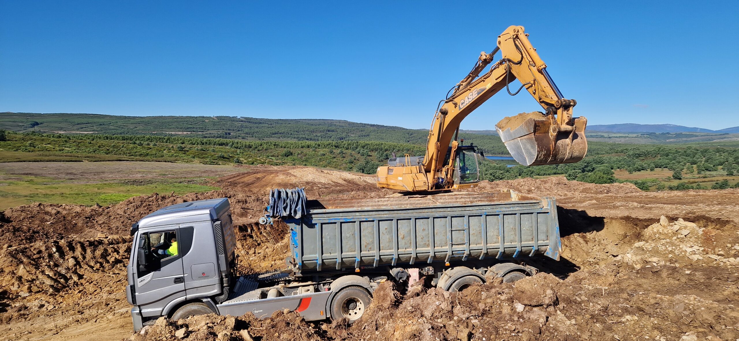 20240621 100143 scaled