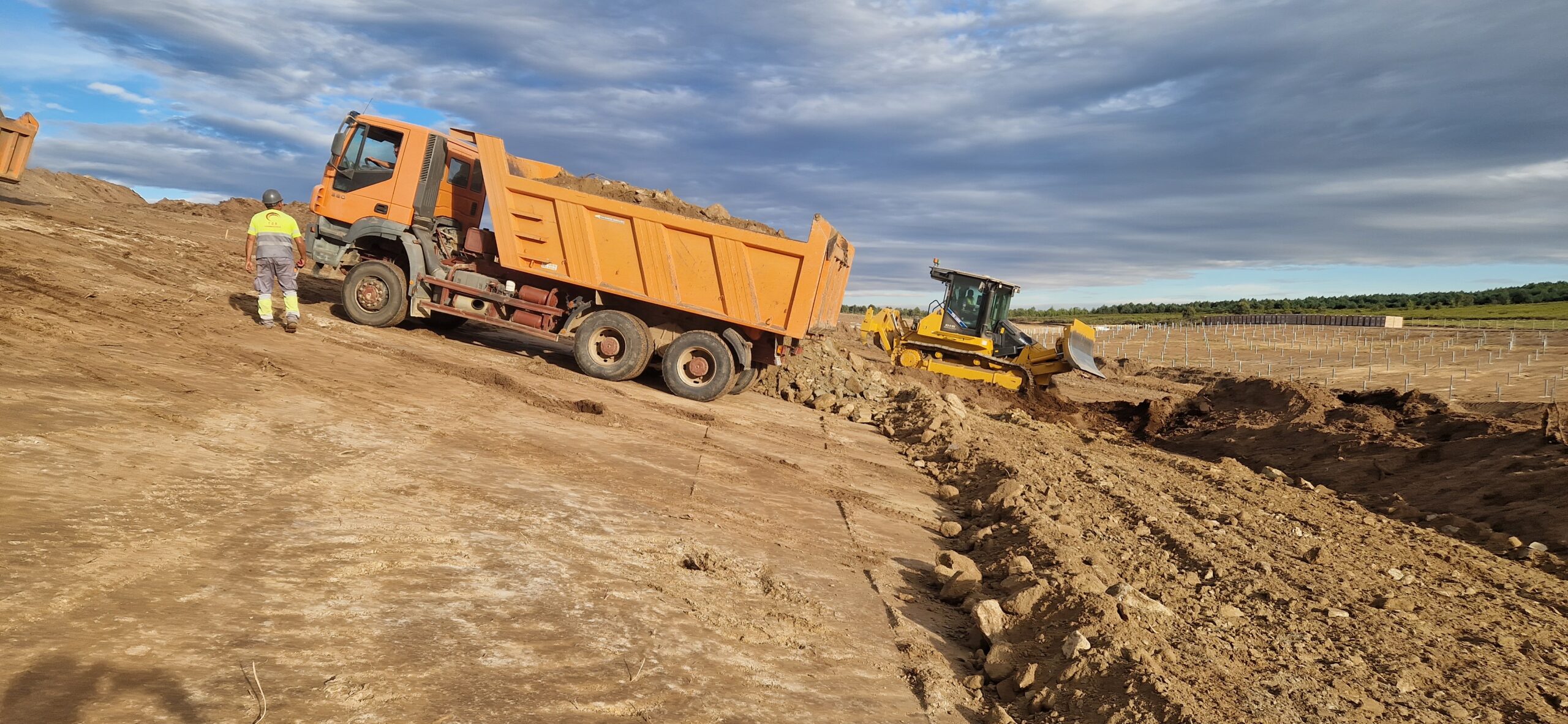 20240911 191142 scaled