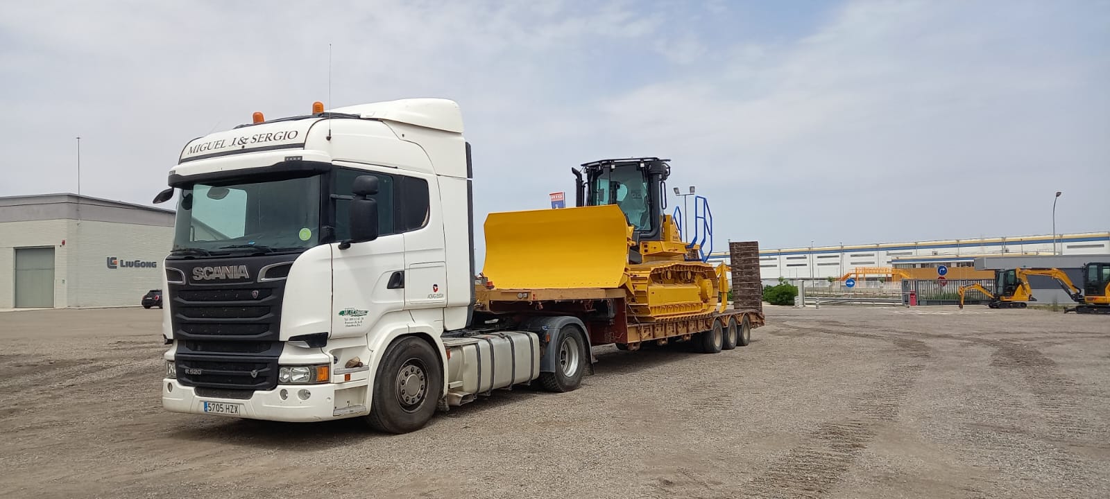 Imagen de WhatsApp 2024 06 27 a las 14.05.46 2d59a5dc