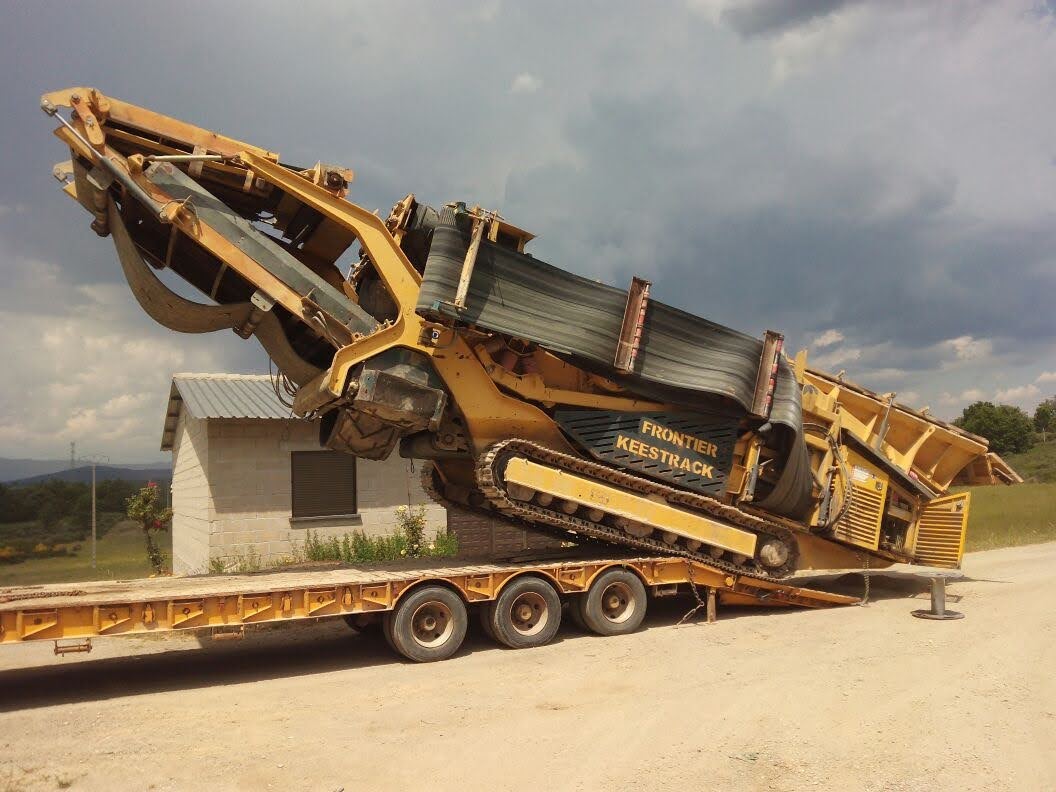 WhatsApp Image 2023 05 08 at 12.33.00